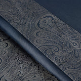 Drap plat Anne de Solène - Lounge