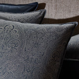 Taie Anne de Solène - Lounge