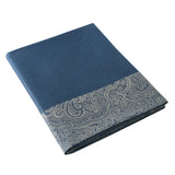 Drap plat Anne de Solène - Lounge