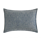 Taie Anne de Solène - Lounge