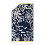 Drap plage Alexandre Turpault - Calypso Marine