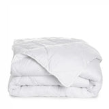 Couette 450gr - Bleu Câlin