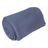 Couverture Polaire - Liberty