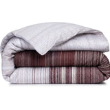 Housse de couette Hugo Boss - Terrarox