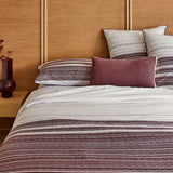 Housse de couette Hugo Boss - Terrarox