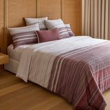 Housse de couette Hugo Boss - Terrarox