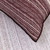 Taie Hugo Boss - Terrarox