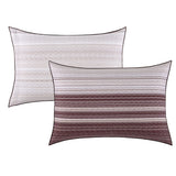 Taie Hugo Boss - Terrarox