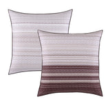 Taie Hugo Boss - Terrarox