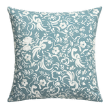 Taie Designers Guild - Kawana