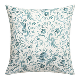 Taie Designers Guild - Kawana