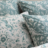 Designers Guild - Kawana