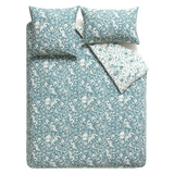 Designers Guild - Kawana