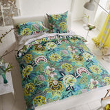 Designers Guild - Rose de Damas