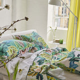 Designers Guild - Rose de Damas