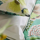 Taie Designers Guild - Rose de Damas