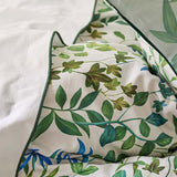 Designers Guild - Volière sky