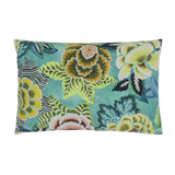 Taie Designers Guild - Rose de Damas