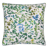 Taie Designers Guild - Volière sky