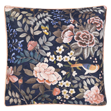 Taie Designers Guild - Porcelaine