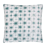 Taie Designers Guild - Karaoshi