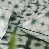 Designers Guild - Karaoshi