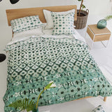 Designers Guild - Karaoshi