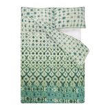 Designers Guild - Karaoshi