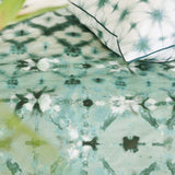 Taie Designers Guild - Karaoshi