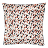 Taie Essix - Murmure