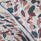 Taie Essix - Murmure