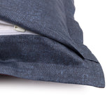 Taie Hugo Boss - Finn