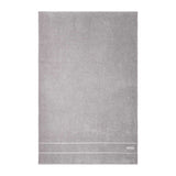 Hugo Boss - PLAIN Concrete