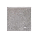 Hugo Boss - Ensemble PLAIN Concrete