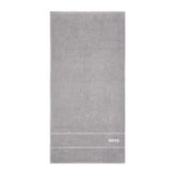 Hugo Boss - Ensemble PLAIN Concrete