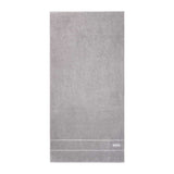 Hugo Boss - Ensemble PLAIN Concrete