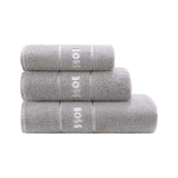 Hugo Boss - PLAIN Concrete