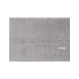 Hugo Boss - Ensemble PLAIN Concrete