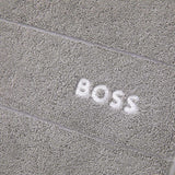 Hugo Boss - Ensemble PLAIN Concrete