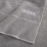 Hugo Boss - Ensemble PLAIN Concrete