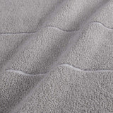 Hugo Boss - PLAIN Concrete