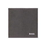 Hugo Boss - Ensemble PLAIN Graphit
