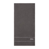 Hugo Boss - Ensemble PLAIN Graphit