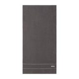 Hugo Boss - Ensemble PLAIN Graphit