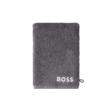 Hugo Boss - Ensemble PLAIN Graphit