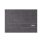 Hugo Boss - Ensemble PLAIN Graphit
