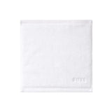 Hugo Boss - Ensemble PLAIN Ice