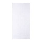 Hugo Boss - Ensemble PLAIN Ice