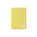 Hugo Boss - Ensemble PLAIN Limelight