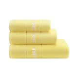 Hugo Boss - Ensemble PLAIN Limelight